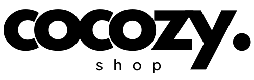 Cocozy